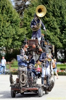 SystemePaprika 20170905 PerfPad AKu 6585 0853x1280