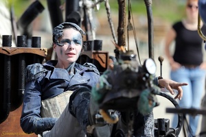 SystemePaprika 20170905 PerfPad AKu 6593 1920x1280