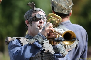 SystemePaprika 20170905 PerfPad AKu 6599 1920x1280