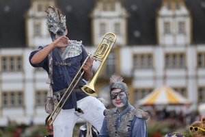 SystemePaprika 20170905 PerfPad AKu 6703 1920x1280