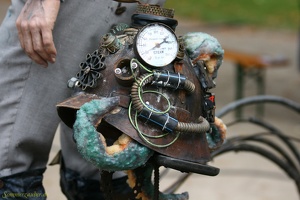 SystemePaprika 20170905 PerfPad Den 1354 1920x1280