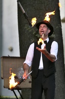 TheSuits 20170904 PerfPad AKu 5715 0853x1280