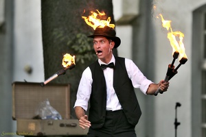 TheSuits 20170904 PerfPad AKu 5729 1920x1280