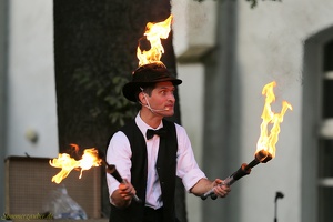 TheSuits 20170904 PerfPad AKu 5731 1920x1280