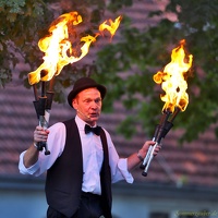 TheSuits 20170904 PerfPad AKu 5740 1280x1280