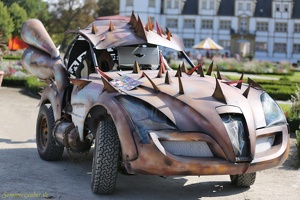 TheaterFeuervogel 20170904 PerfPad AKu 4940 1920x1280