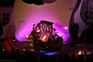 TheaterFeuervogel 20170904 PerfPad AKu 6130 1920x1280