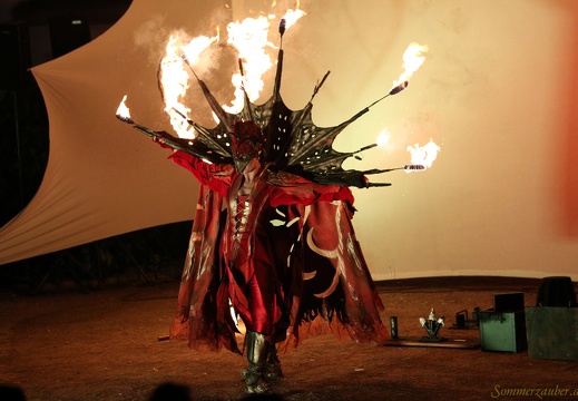 TheaterFeuervogel 20170904 PerfPad AKu 6170 1920x1280
