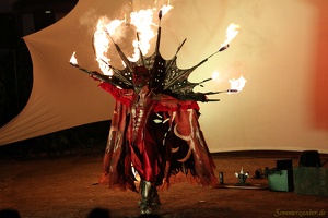 TheaterFeuervogel 20170904 PerfPad AKu 6170 1920x1280