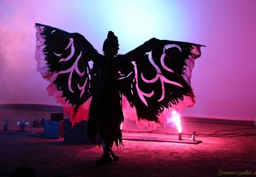 TheaterFeuervogel 20170904 PerfPad AKu 6208 1920x1280
