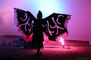 TheaterFeuervogel 20170904 PerfPad AKu 6208 1920x1280