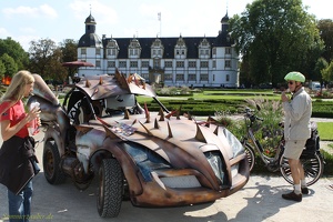 TheaterFeuervogel 20170904 PerfPad Den 0005 1920x1280