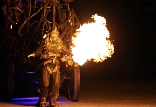 TheaterFeuervogel 20170904 PerfPad Den 1097 1280x1280