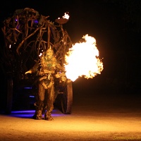 TheaterFeuervogel 20170904 PerfPad Den 1097 1280x1280