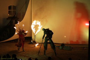 TheaterFeuervogel 20170904 PerfPad Den 1106 1920x1280