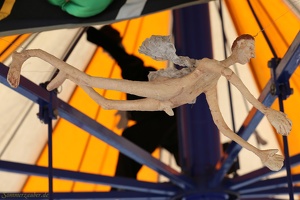 TraberProduktion 20170904 PerfPad AKu 5315 1920x1280