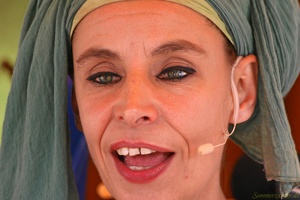 TraberProduktion 20170904 PerfPad Den 0423 1920x1280