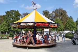 TraberProduktion 20170904 PerfPad Den 0426 1920x1280