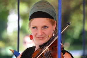 TraberProduktion 20170904 PerfPad Den 0429 1920x1280