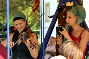 TraberProduktion 20170904 PerfPad Den 0441 1920x1280