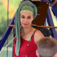 TraberProduktion 20170905 PerfPad AKu 6257 1280x1280