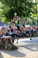 TrioSatchok 20170904 PerfPad AKu 5562 0853x1280