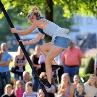 TrioSatchok 20170904 PerfPad AKu 5564 1280x1280