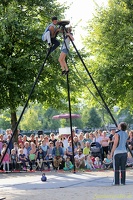 TrioSatchok 20170904 PerfPad AKu 5565 0853x1280