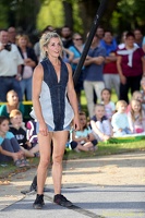 TrioSatchok 20170904 PerfPad AKu 5575 0853x1280