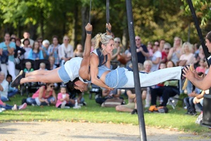 TrioSatchok 20170904 PerfPad AKu 5580 1920x1280