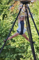 TrioSatchok 20170904 PerfPad AKu 5597 0853x1280