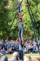 TrioSatchok 20170904 PerfPad AKu 5610 0853x1280