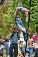 TrioSatchok 20170905 PerfPad Den 1641 0853x1280