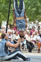 TrioSatchok 20170905 PerfPad Den 1672 0853x1280