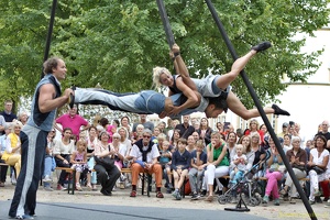 TrioSatchok 20170905 PerfPad Den 1684 1920x1280