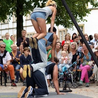 TrioSatchok 20170905 PerfPad Den 1721 1280x1280