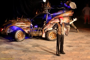 ChristophEngels 20170905 PerfPad AKu 7101 1920x1280