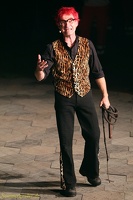 ChristophEngels 20170905 PerfPad AKu 7106 0853x1280