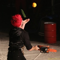 ChristophEngels 20170905 PerfPad AKu 7109 1280x1280