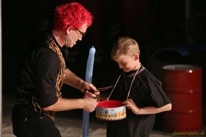 ChristophEngels 20170905 PerfPad AKu 7127 1920x1280