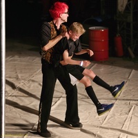 ChristophEngels 20170905 PerfPad AKu 7139 1280x1280