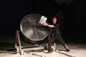 ChristophEngels 20170905 PerfPad AKu 7451 1920x1280