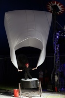 ChristophEngels 20170905 PerfPad AKu 7459 0853x1280