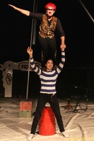 ChristophEngels 20170905 PerfPad Den 2311 0853x1280