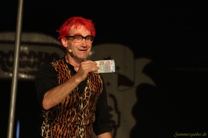 ChristophEngels 20170905 PerfPad Den 2316 1920x1280