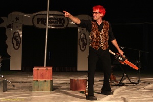 ChristophEngels 20170905 PerfPad Den 2323 1920x1280