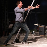 ChristophEngels 20170905 PerfPad Den 2329 1280x1280