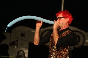 ChristophEngels 20170905 PerfPad Den 2361 1920x1280