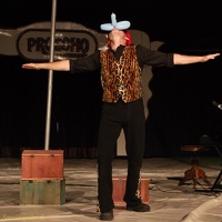 ChristophEngels 20170905 PerfPad Den 2372 1280x1280