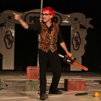 ChristophEngels 20170905 PerfPad Den 2381 1280x1280